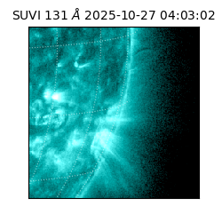 suvi - 2025-10-27T04:03:02.300000