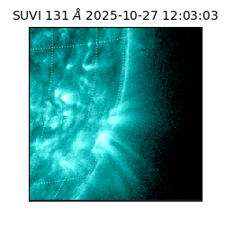 suvi - 2025-10-27T12:03:03.744000
