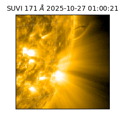 suvi - 2025-10-27T01:00:21.761000