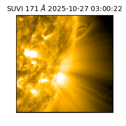 suvi - 2025-10-27T03:00:22.121000