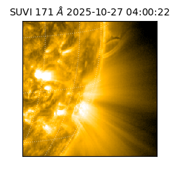 suvi - 2025-10-27T04:00:22.301000