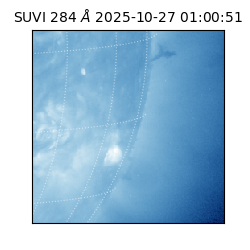 suvi - 2025-10-27T01:00:51.753000