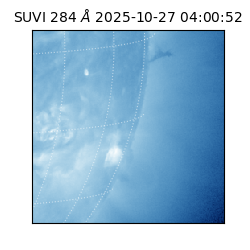 suvi - 2025-10-27T04:00:52.293000