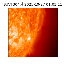 suvi - 2025-10-27T01:01:11.767000