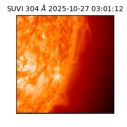 suvi - 2025-10-27T03:01:12.123000