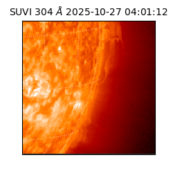 suvi - 2025-10-27T04:01:12.301000
