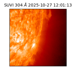 suvi - 2025-10-27T12:01:13.745000