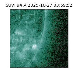 suvi - 2025-10-27T03:59:52.297000