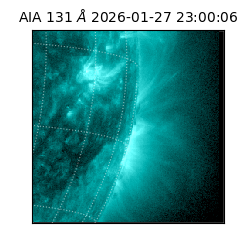 saia - 2026-01-27T23:00:06.622000