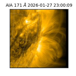 saia - 2026-01-27T23:00:09.349000