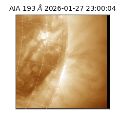 saia - 2026-01-27T23:00:04.846000