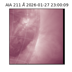 saia - 2026-01-27T23:00:09.633000