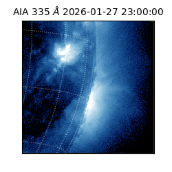 saia - 2026-01-27T23:00:00.625000