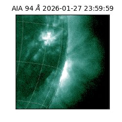 saia - 2026-01-27T23:59:59.125000