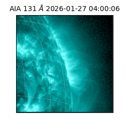 saia - 2026-01-27T04:00:06.623000