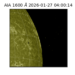 saia - 2026-01-27T04:00:14.126000