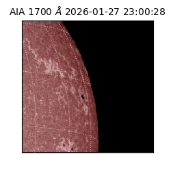 saia - 2026-01-27T23:00:28.718000