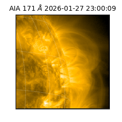 saia - 2026-01-27T23:00:09.349000