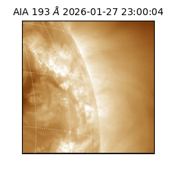 saia - 2026-01-27T23:00:04.846000