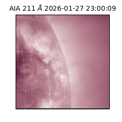 saia - 2026-01-27T23:00:09.633000