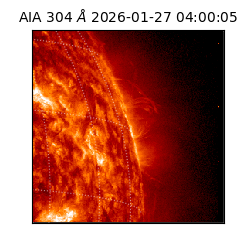 saia - 2026-01-27T04:00:05.130000