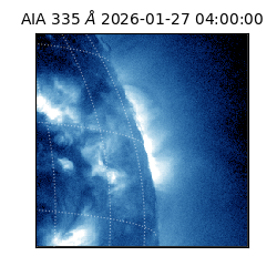 saia - 2026-01-27T04:00:00.626000