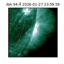 saia - 2026-01-27T23:59:59.125000