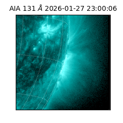 saia - 2026-01-27T23:00:06.622000