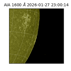 saia - 2026-01-27T23:00:14.126000