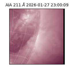 saia - 2026-01-27T23:00:09.633000