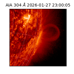 saia - 2026-01-27T23:00:05.130000