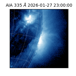 saia - 2026-01-27T23:00:00.625000