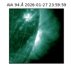 saia - 2026-01-27T23:59:59.125000