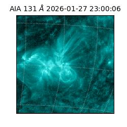 saia - 2026-01-27T23:00:06.622000