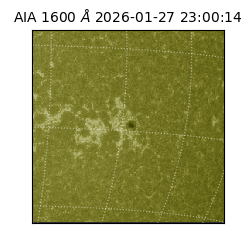 saia - 2026-01-27T23:00:14.126000