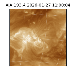 saia - 2026-01-27T11:00:04.846000