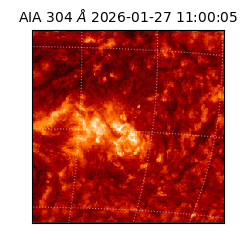 saia - 2026-01-27T11:00:05.130000