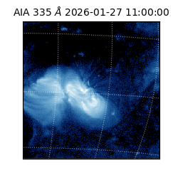 saia - 2026-01-27T11:00:00.626000