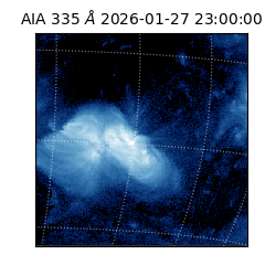 saia - 2026-01-27T23:00:00.625000