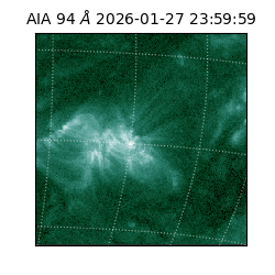 saia - 2026-01-27T23:59:59.125000