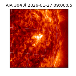 saia - 2026-01-27T09:00:05.129000