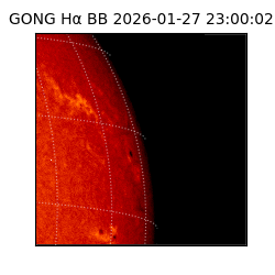 gong - 2026-01-27T23:00:02