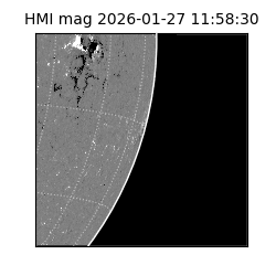 shmi - 2026-01-27T11:58:30.400000