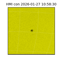 shmi - 2026-01-27T10:58:30.500000