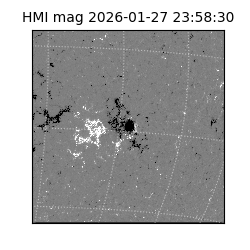 shmi - 2026-01-27T23:58:30.400000