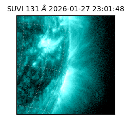 suvi - 2026-01-27T23:01:48.510000