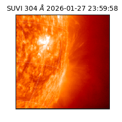 suvi - 2026-01-27T23:59:58.693000