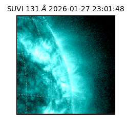 suvi - 2026-01-27T23:01:48.510000