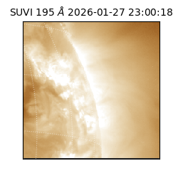 suvi - 2026-01-27T23:00:18.511000