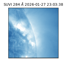 suvi - 2026-01-27T23:03:38.513000